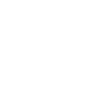 亚洲韩国一区二区三区四区